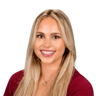 Allison Furman