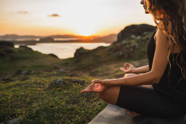 Run Your Yoga Classes